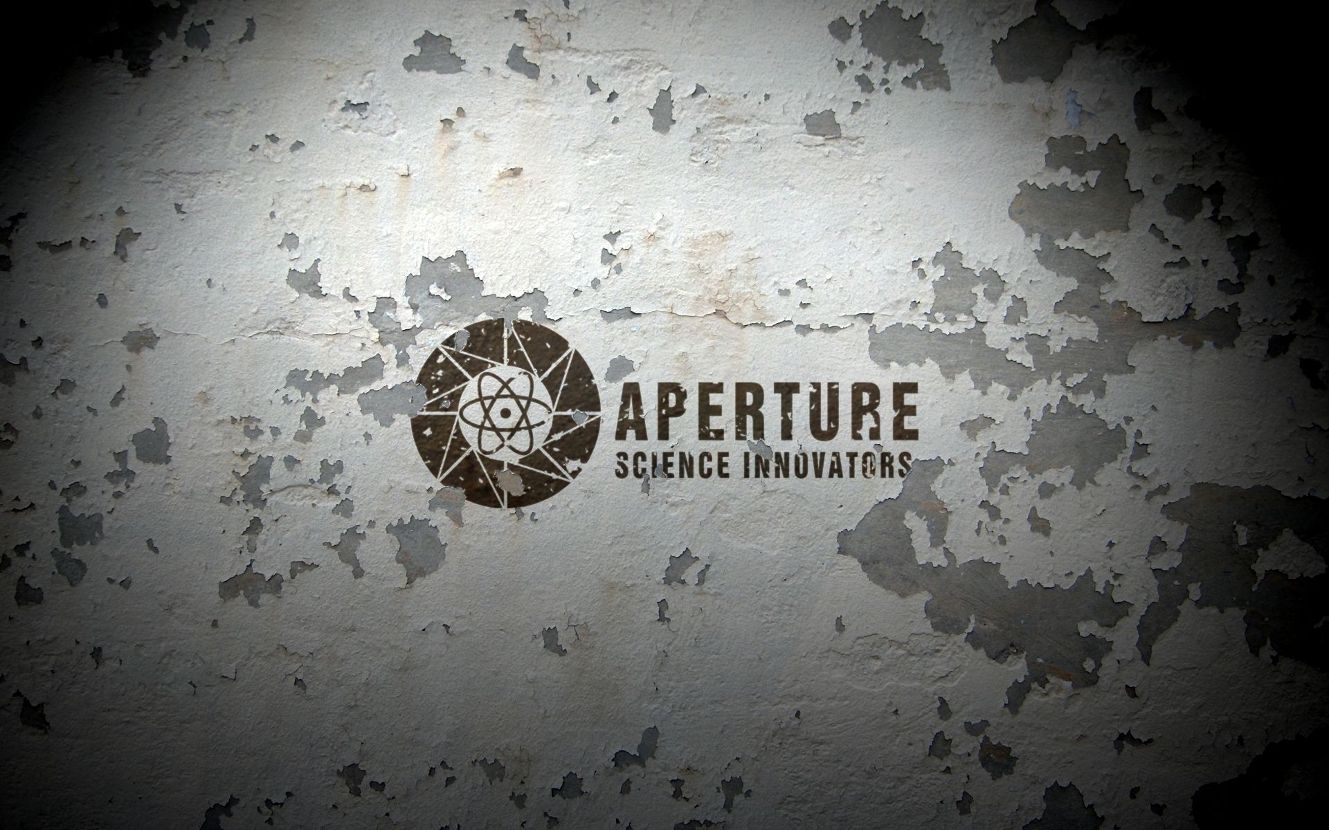 148 Portal 2 HD Wallpapers Backgrounds - Wallpaper Abyss