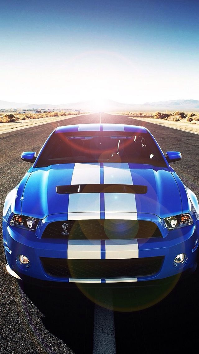 Cars iPhone 5s Wallpapers iPhone Wallpapers, iPad wallpapers One