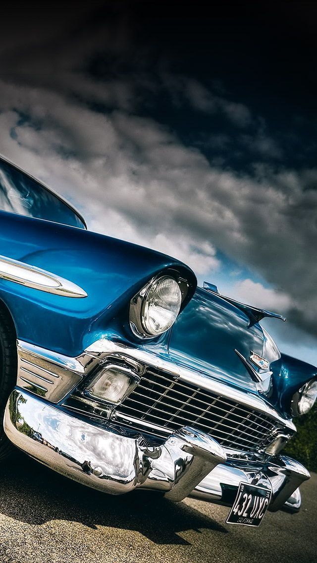Wallpaper For Iphone Old Cars - wallpaper for iphone old cars ...
