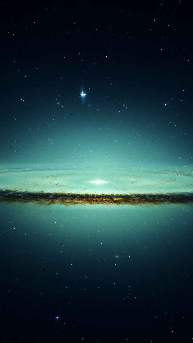 50 Incredible iPhone 5 Retina Wallpapers - ResExcellence