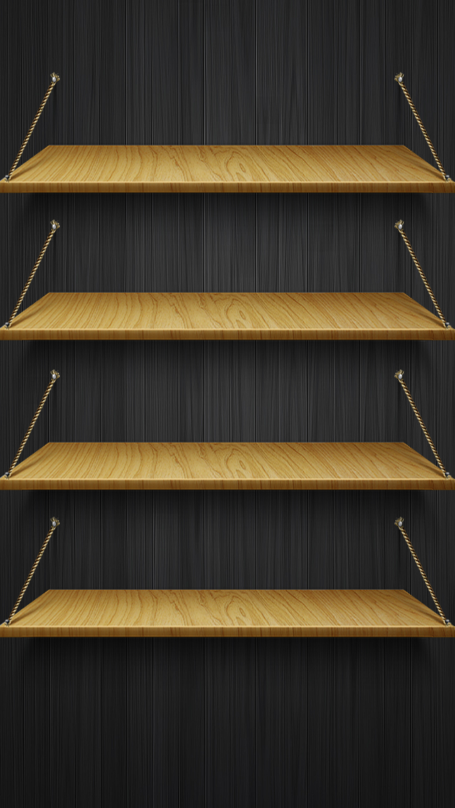 free-hd-iphone-5-wallpapers-shelf-04.png