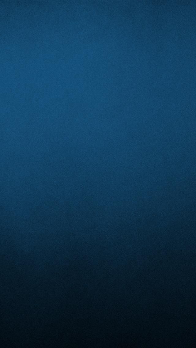 IWallpapers - iPhone 5 wallpapers hd simple blue iPhone 5