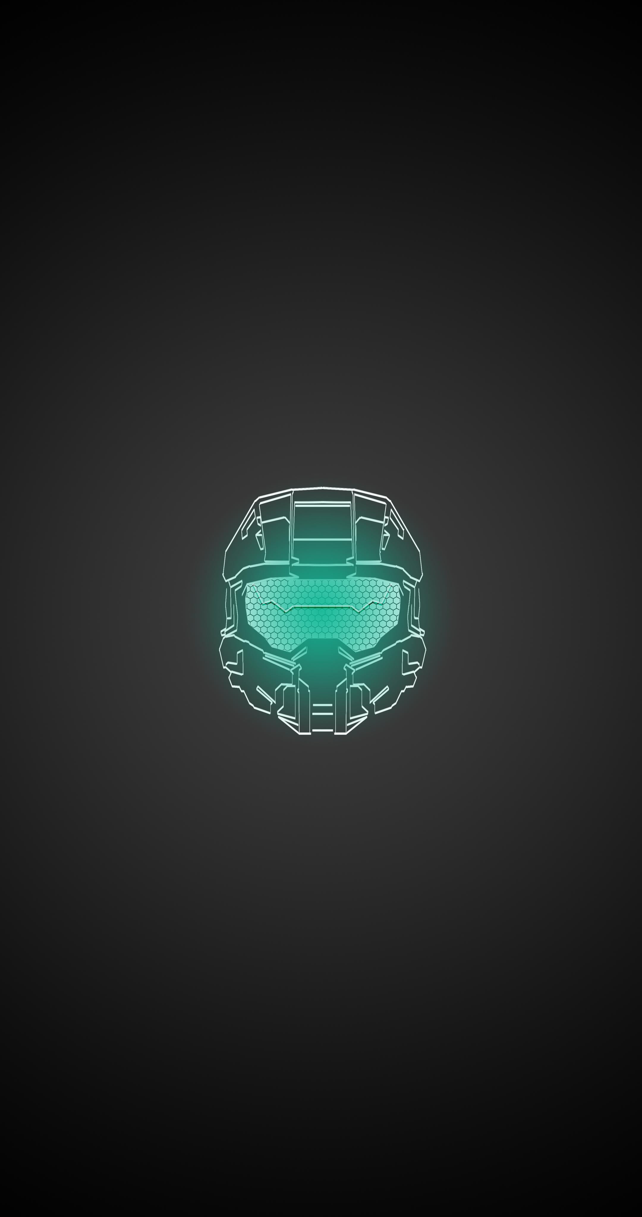 Halo 5 wallpapers HD 4K Phone - 18