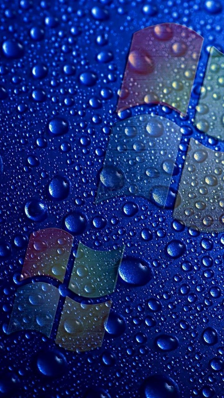 Galaxy S3 Wallpapers HD - Beautiful, stunning wallpapers
