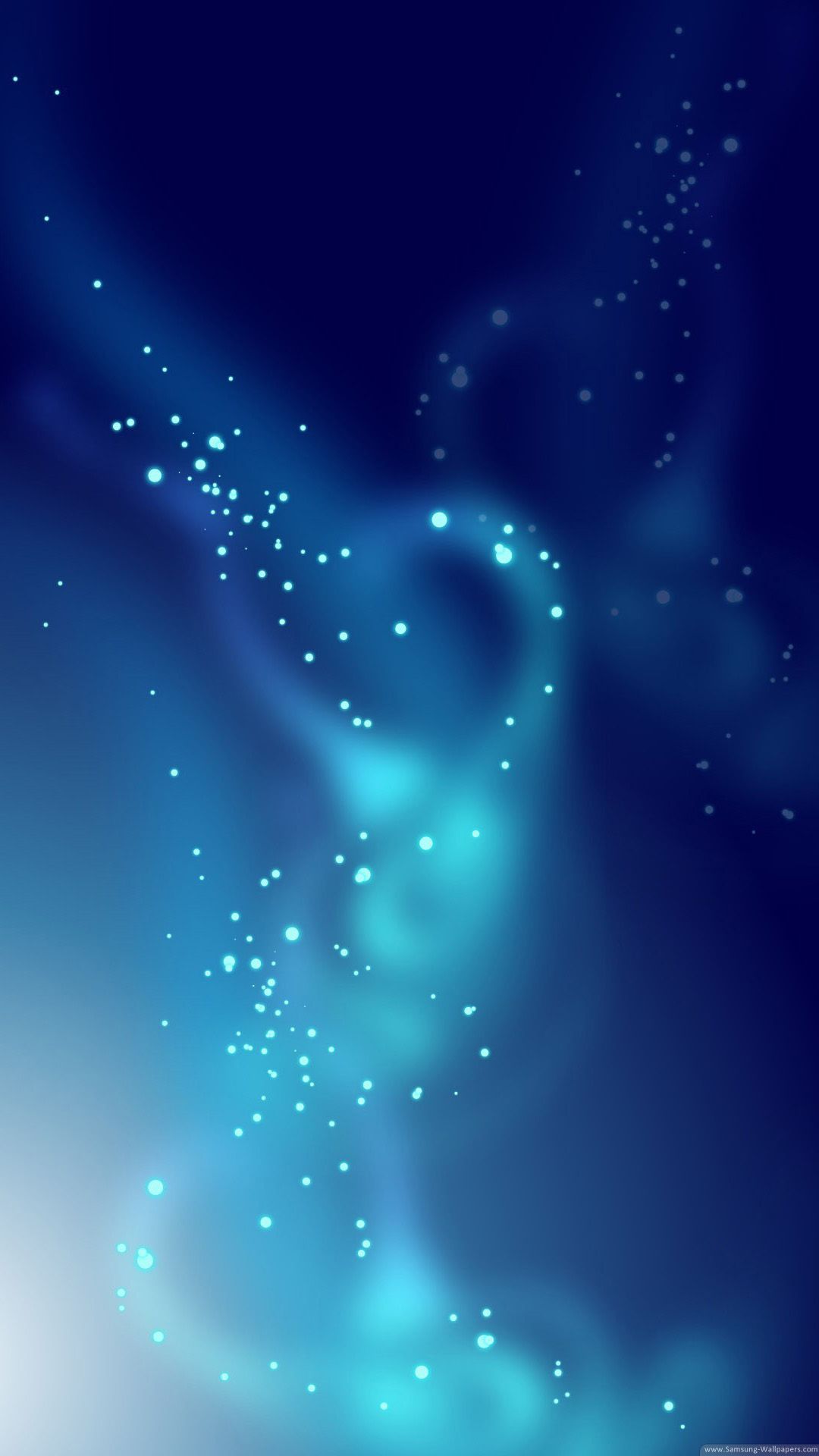 G Galaxy S4 - Samsung Backgrounds
