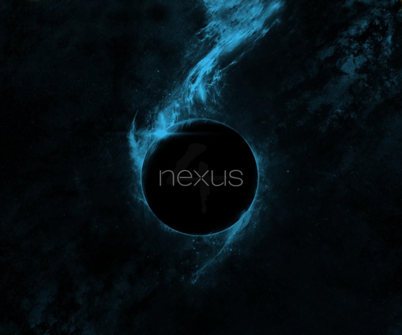 Nexus Wallpapers