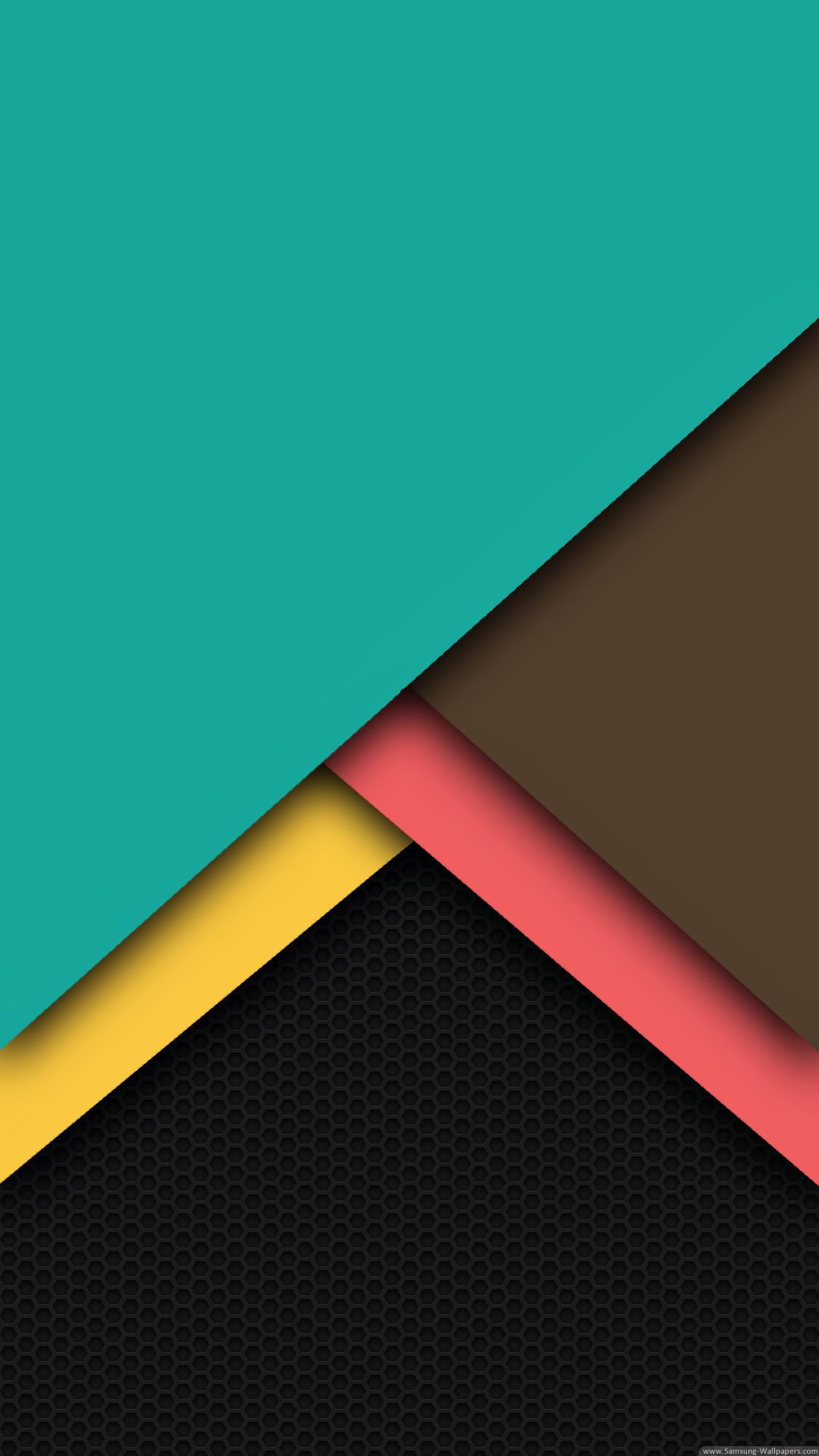 Nexus 6 - Samsung Wallpapers