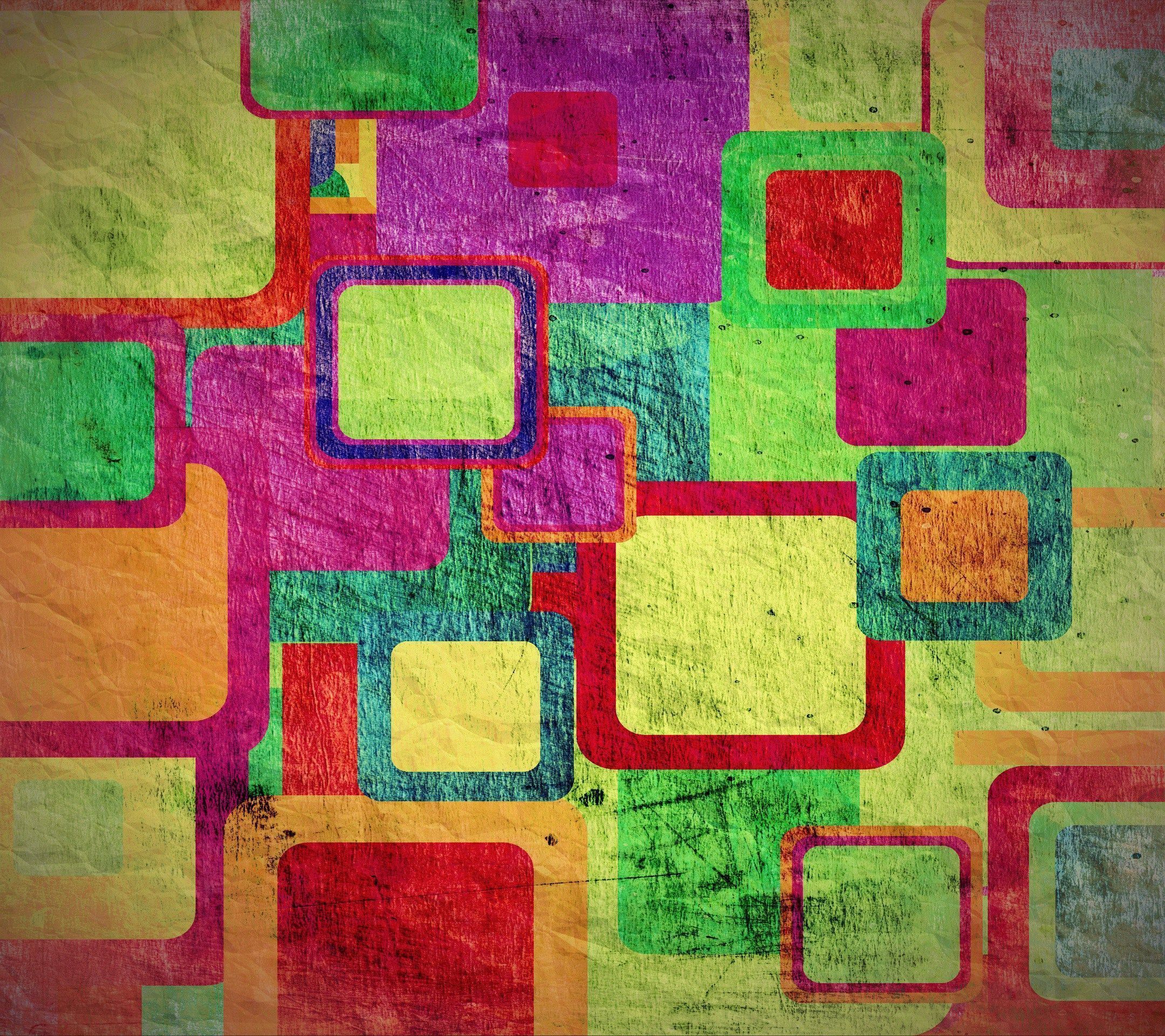 HD-Grunge-Abstract-Wallpaper-for-google-Nexus-10.jpg