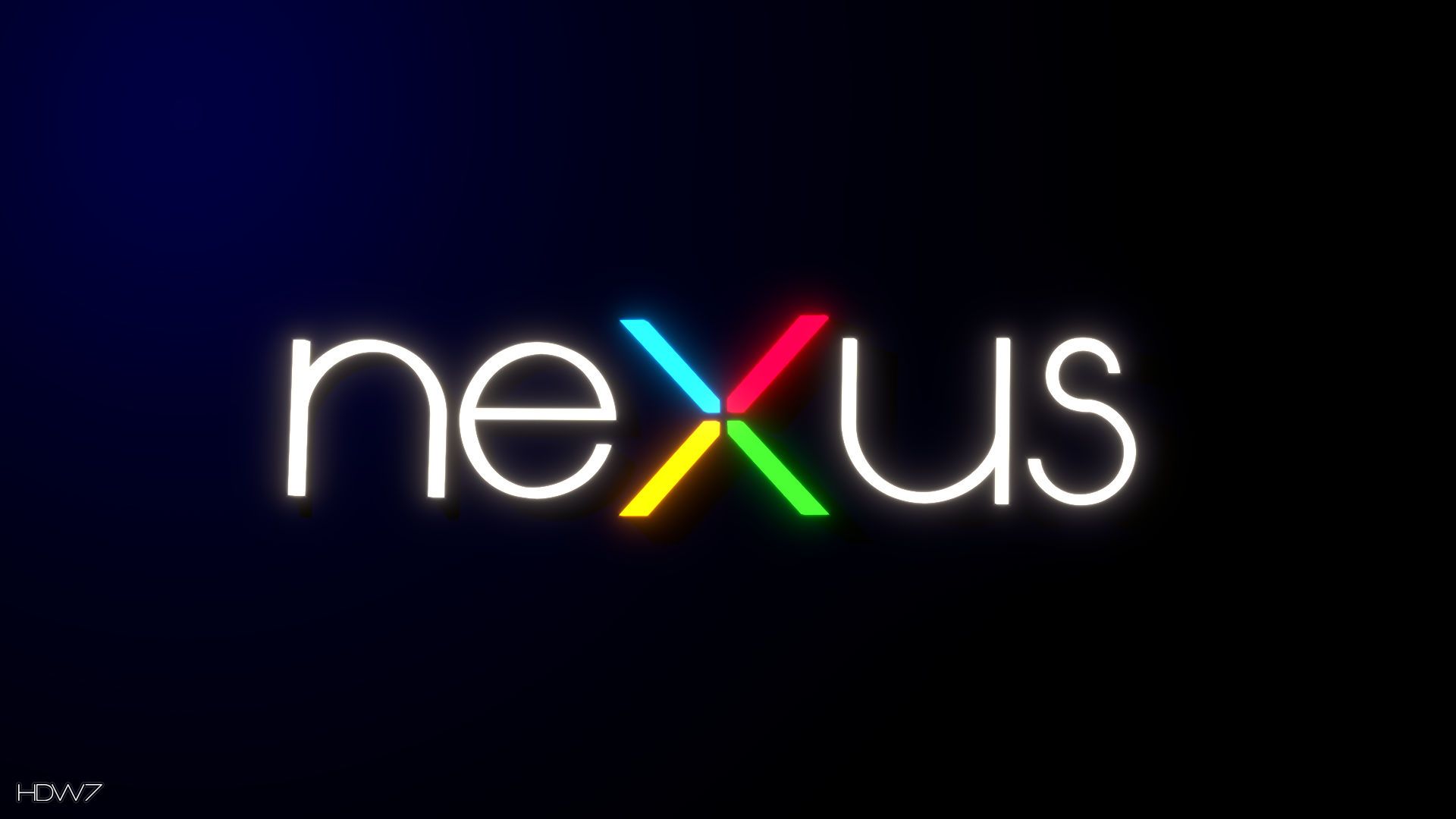 nexus logo | HD wallpaper gallery #12