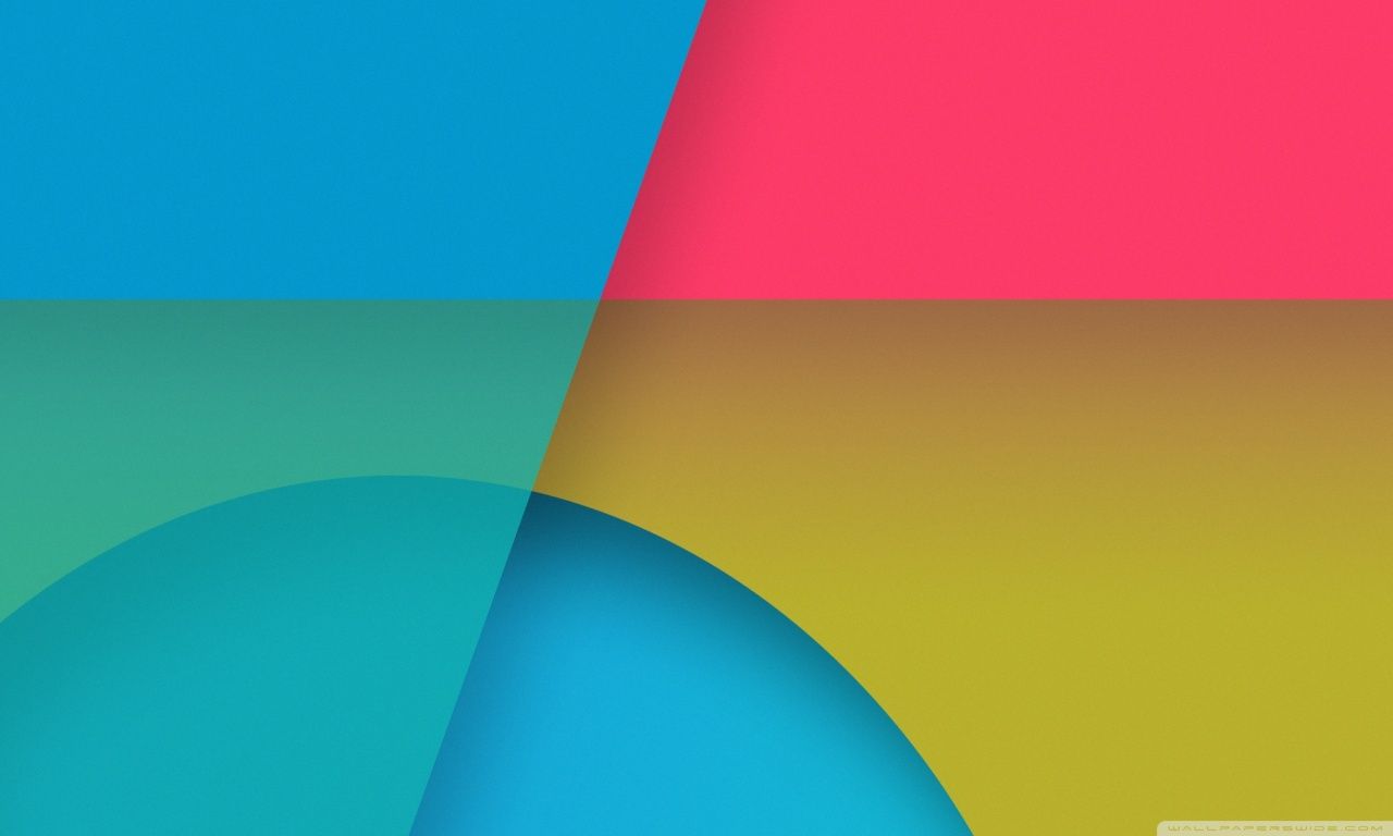 Nexus Five HD desktop wallpaper : High Definition