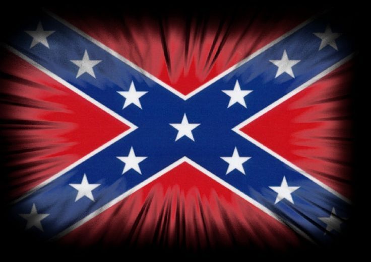 Cool Rebel Flag Backgrounds wallpaperew Confederate Flag
