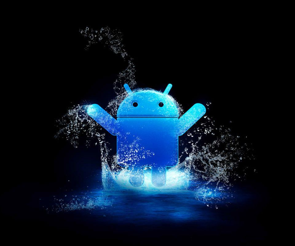 20 Best Android Wallpapers HD| HD Wallpapers ,Backgrounds ,Photos ...