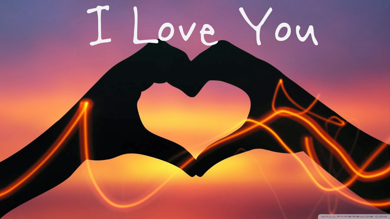 i-love-you-wallpaper-download (1) - Funny And Amazing Wallpapers.