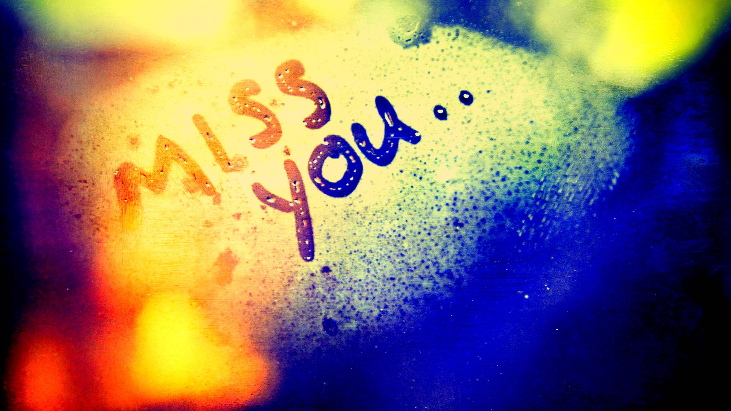 I miss you messages hd wallpapers - Wallpaperss HD