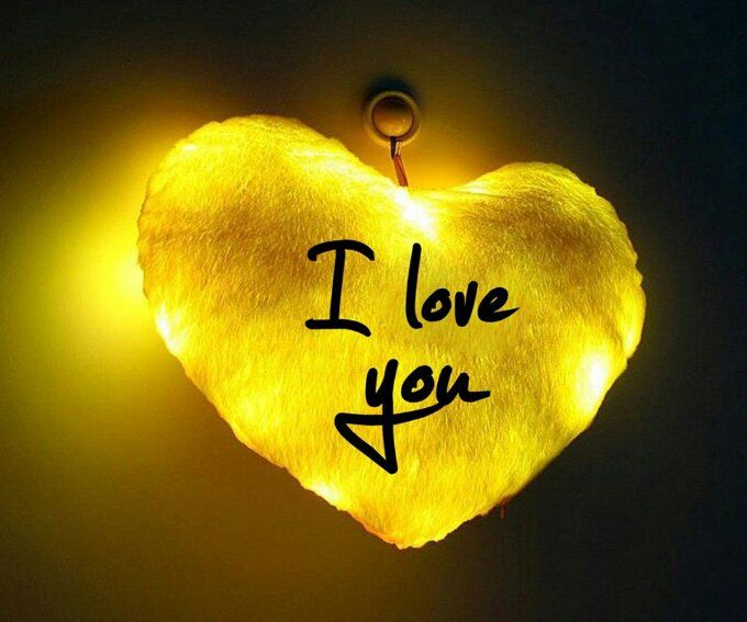 I Love You HD Images Wallpapers I Love You Free Download Images