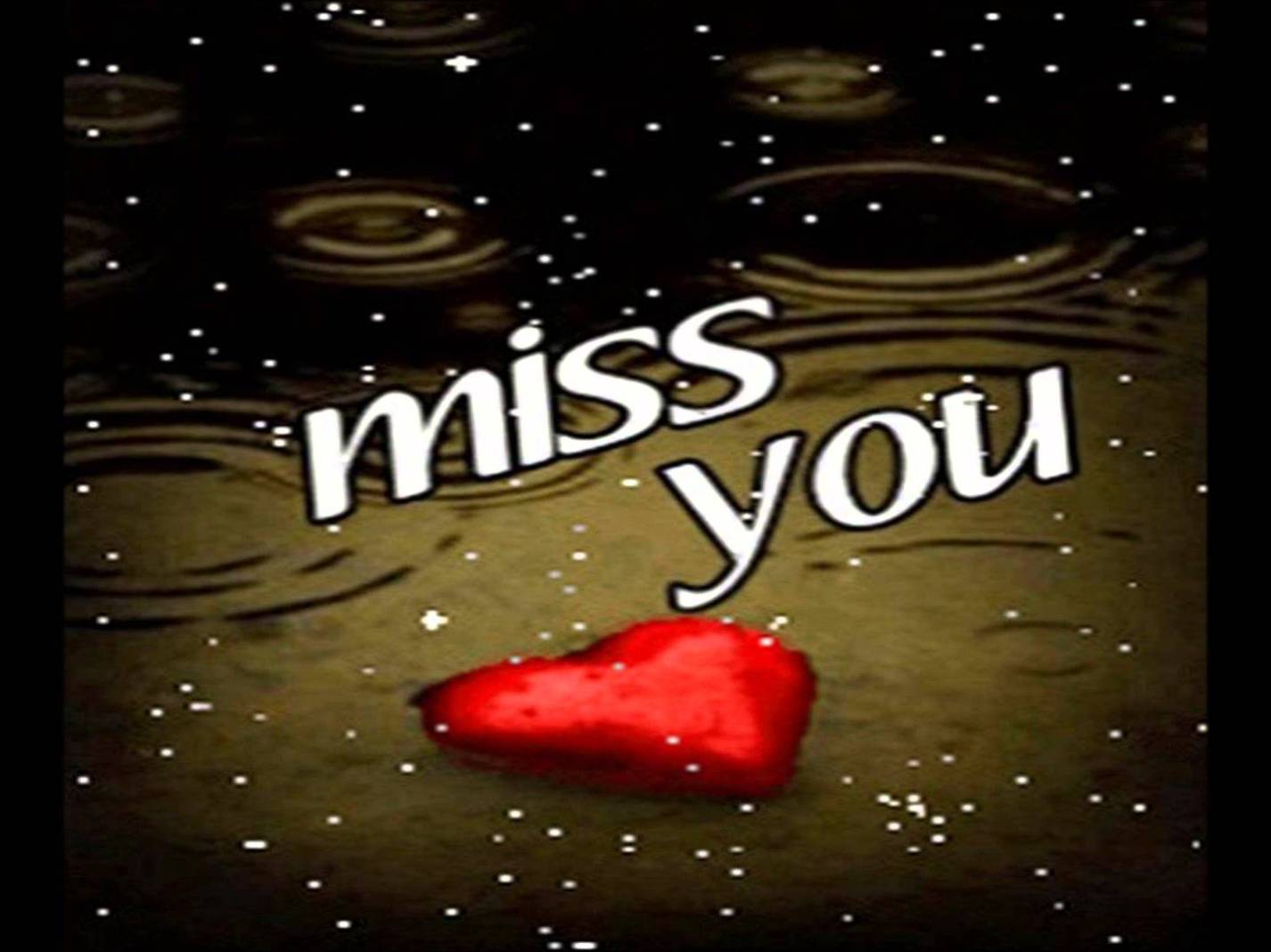 I miss you transparent best hd wallpapers | Wallpapers Wide Free