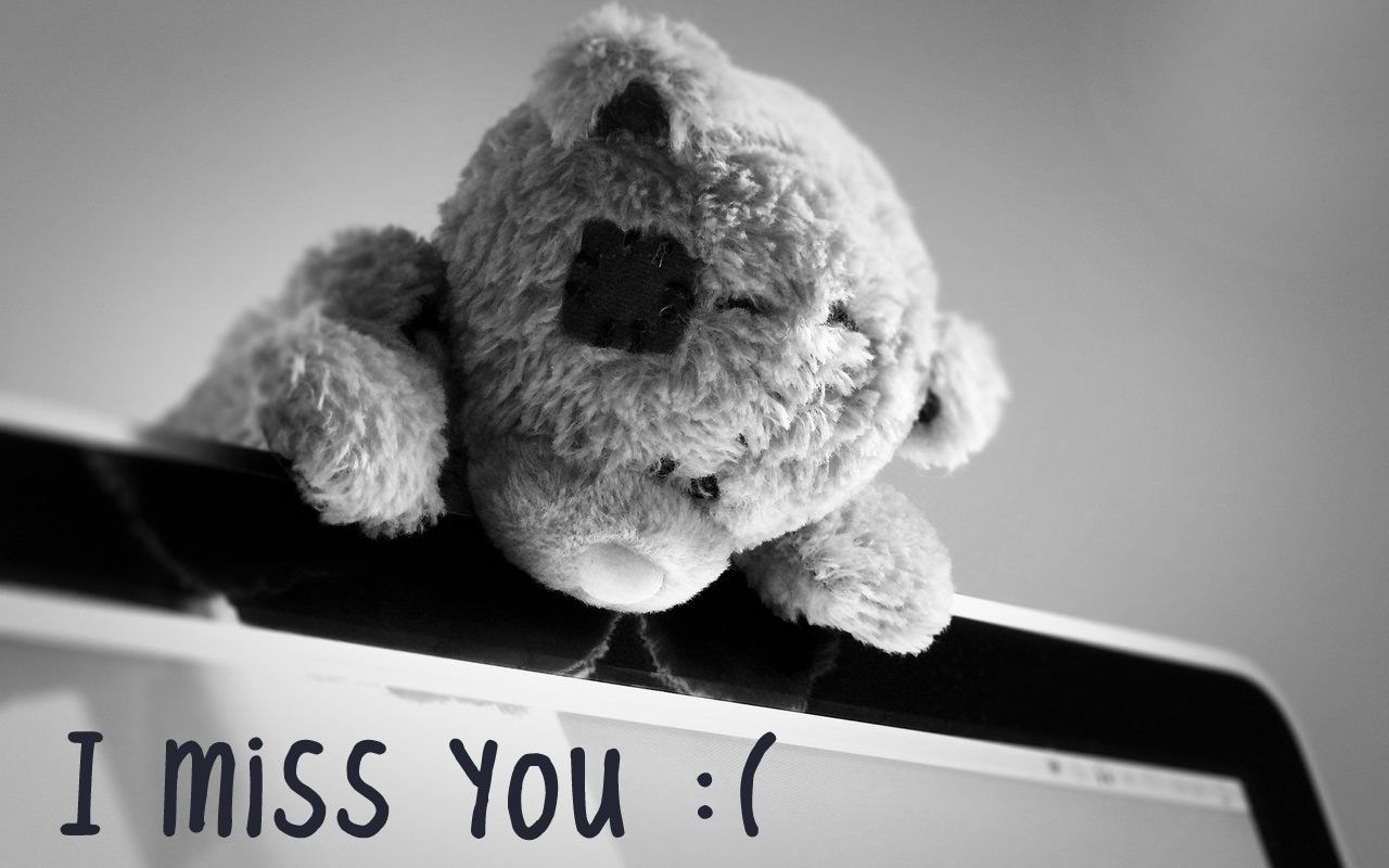 I Miss U mobile wallpapers and Images | Get Latest Wallpapers