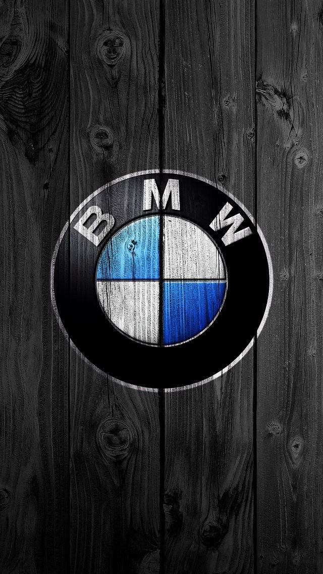 Iphone Bmw Wallpaper Group 74