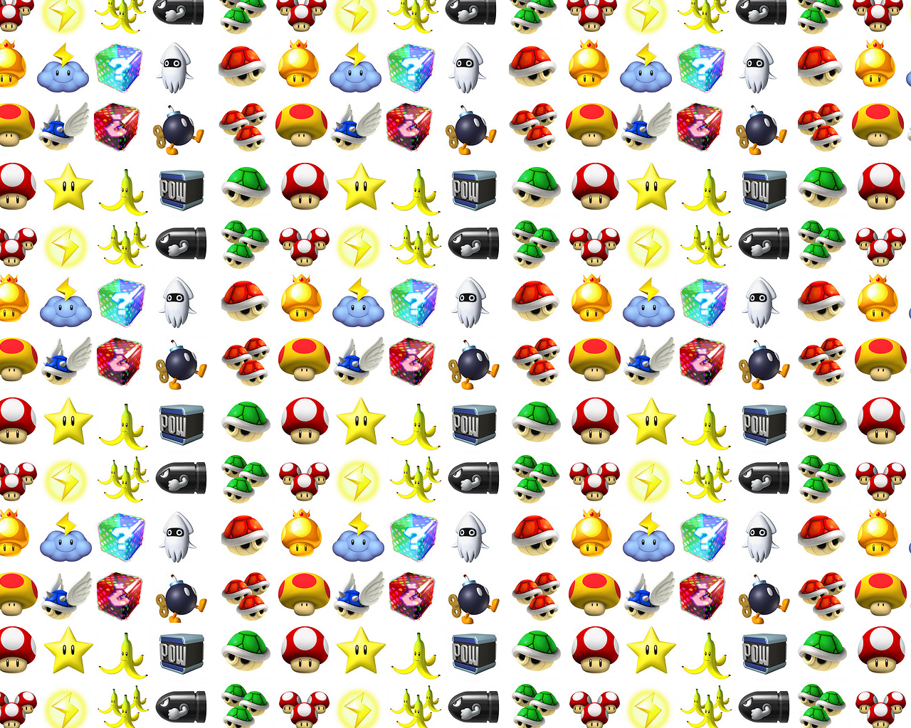 Cool Mario Backgrounds - Wallpaper Cave