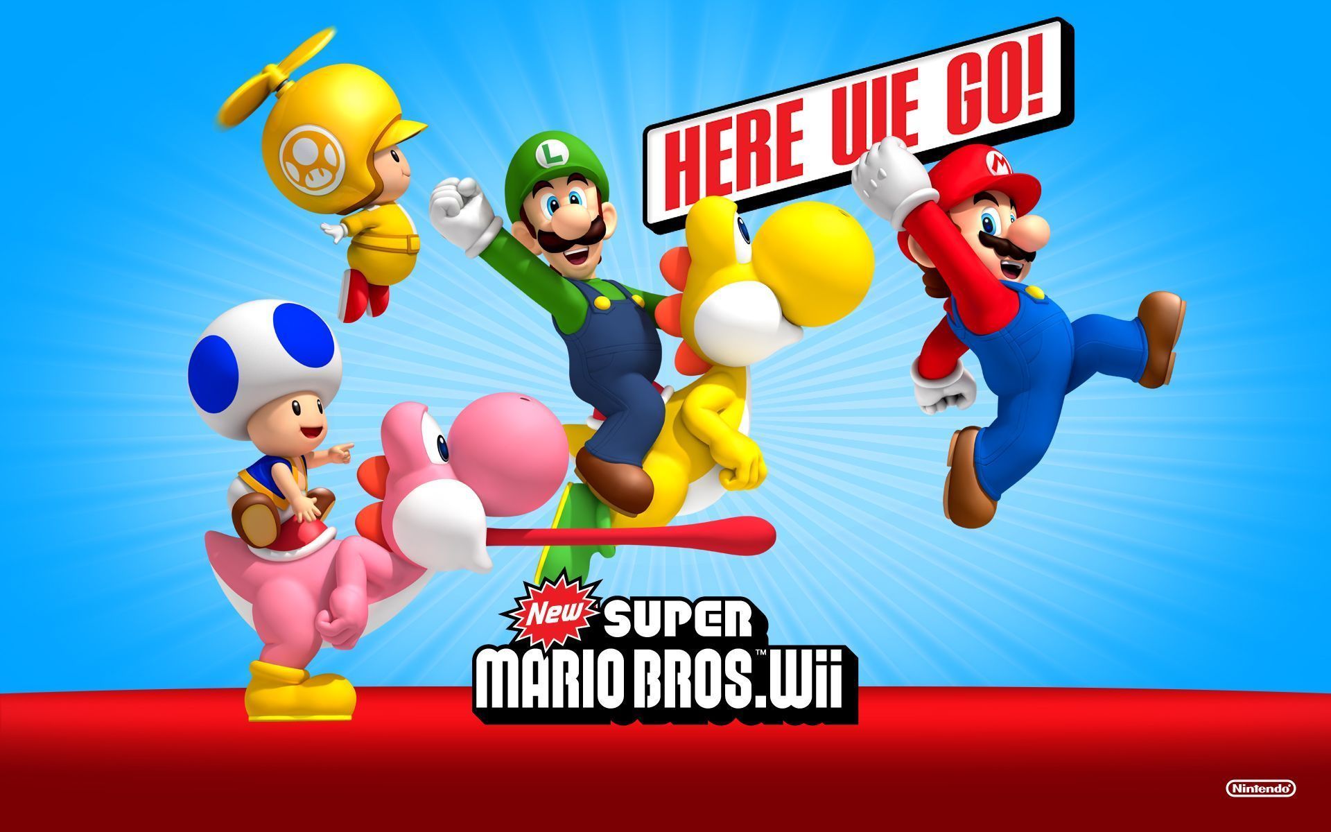 Game-Super-Mario-Bros-Wallpaper.jpg