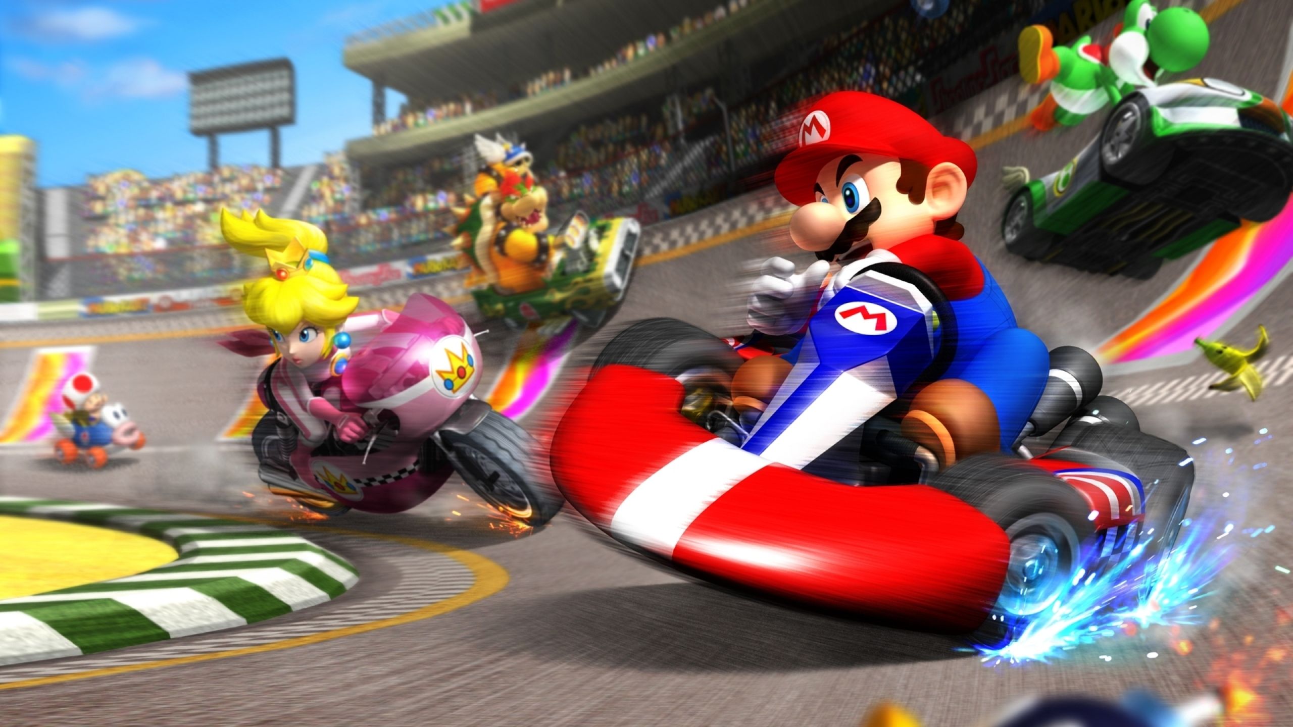 Mario-Kart-Race-Wallpaper.jpeg