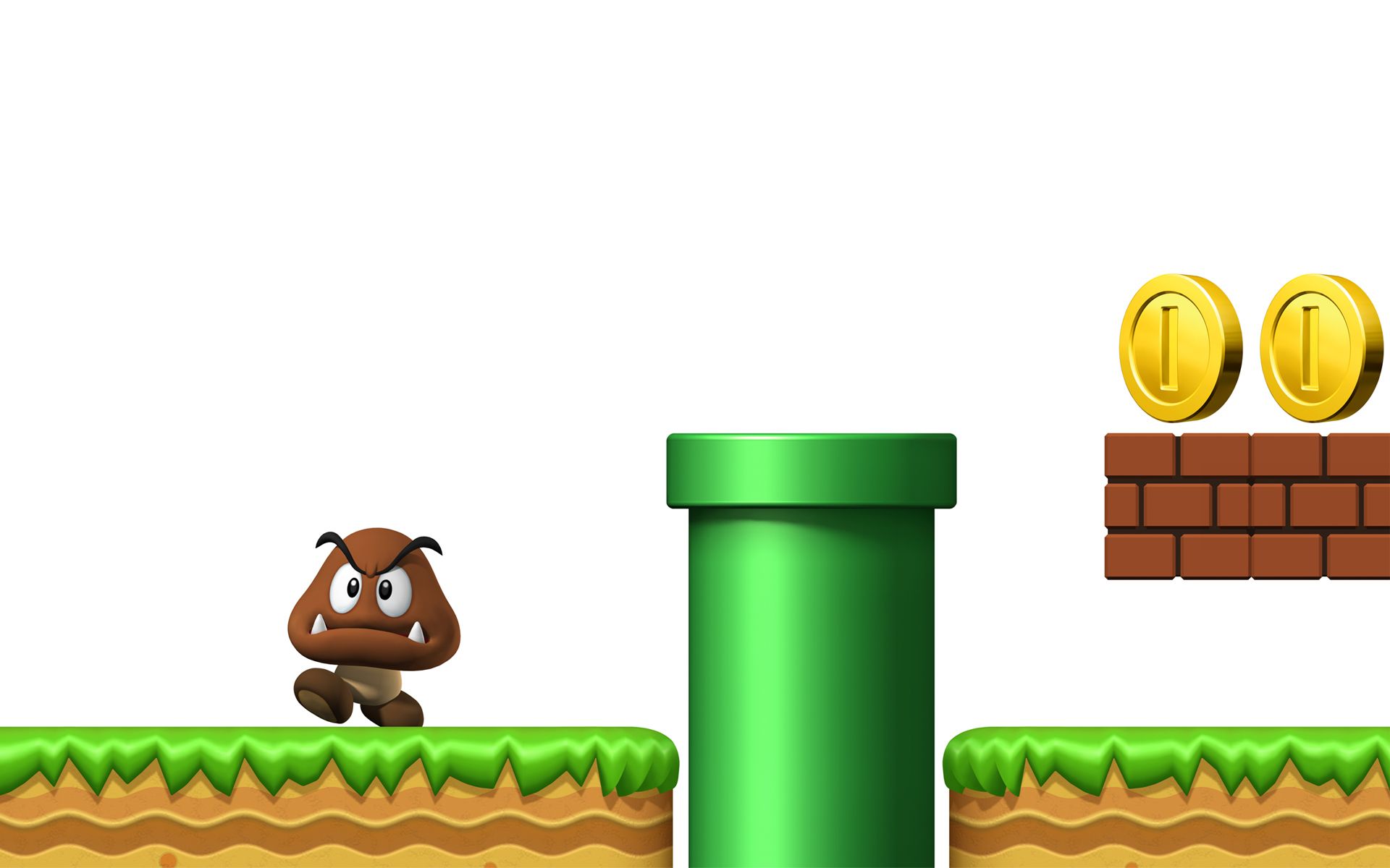 New_Super_Mario_Bros_Wii_Wallpapers.jpg