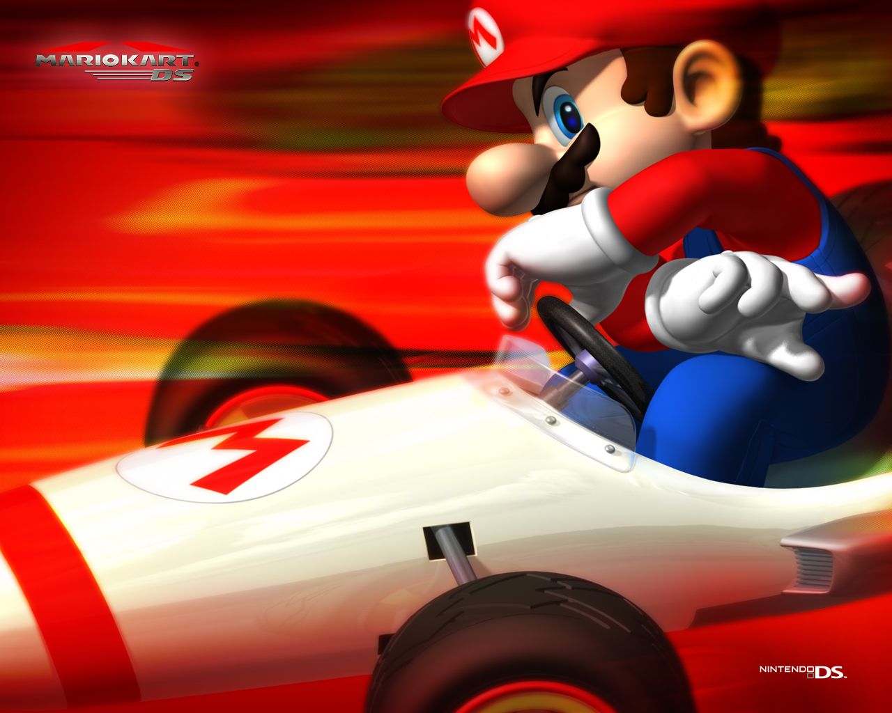 Mario-Kart-DS-Wallpaper-1280x1024.jpg