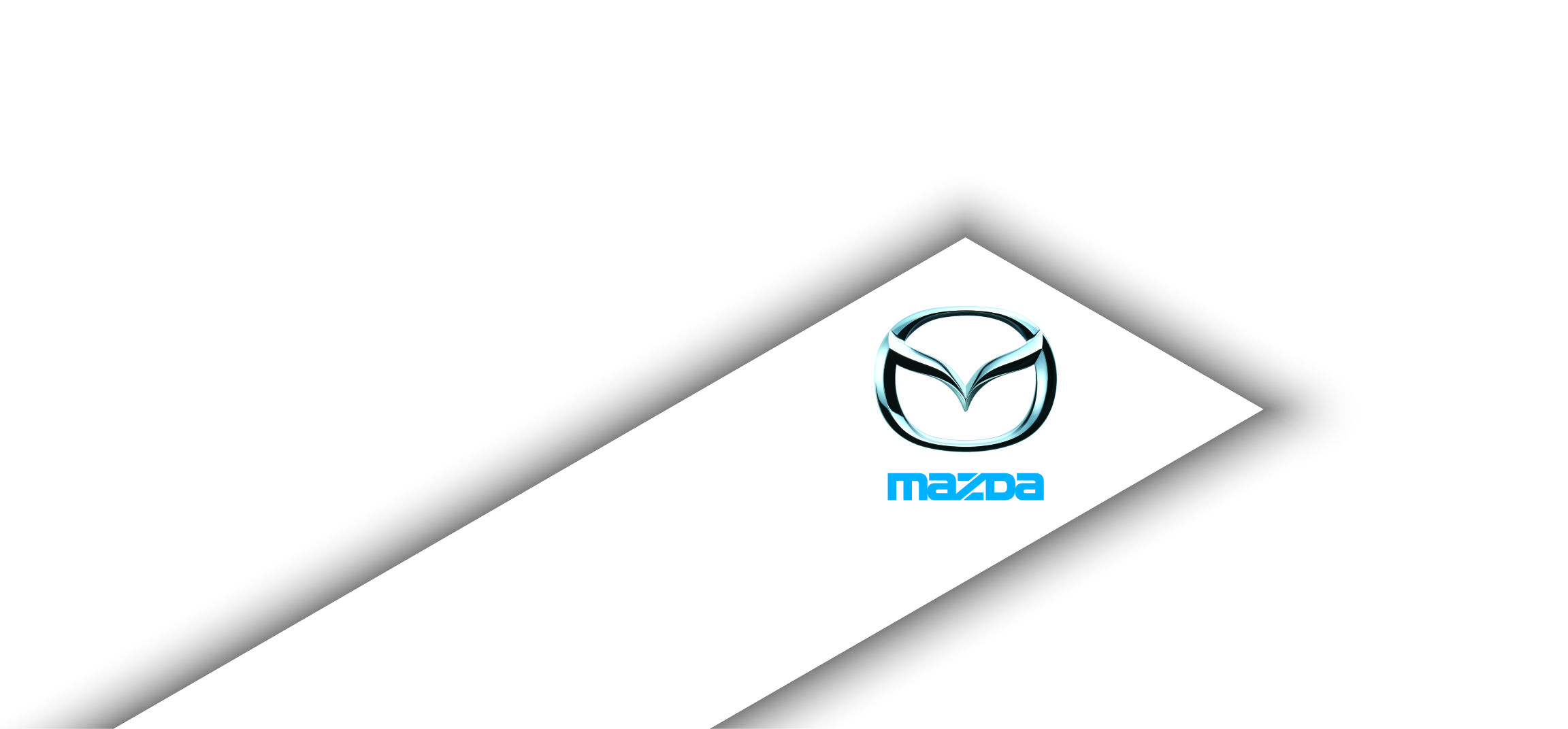 Mazda Logo Wallpaper - image #31