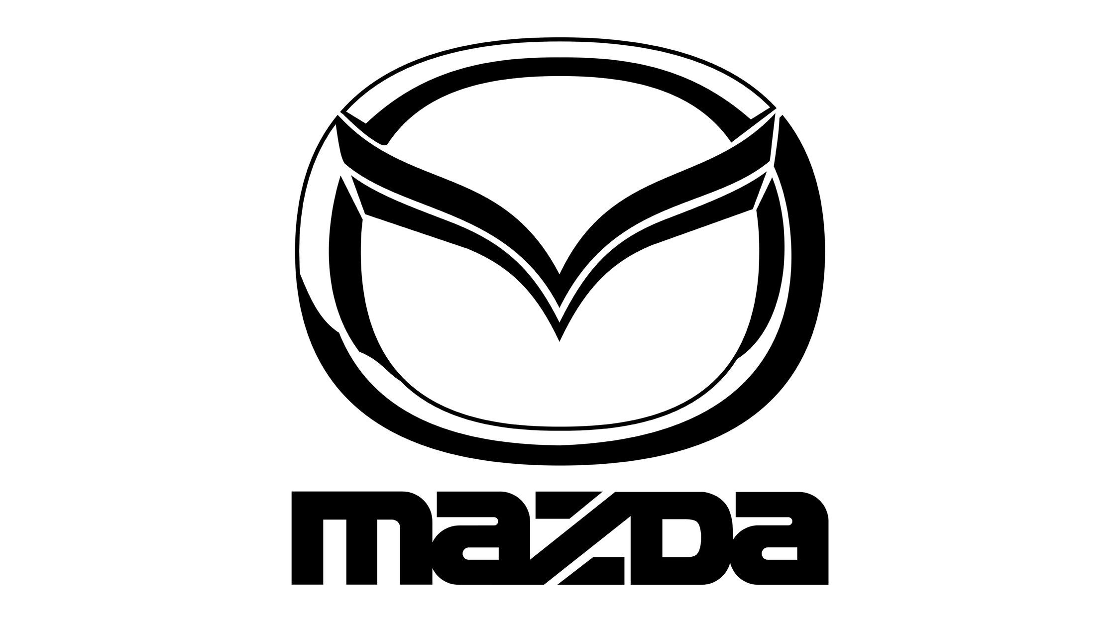 Mazda Wallpaper - image #39