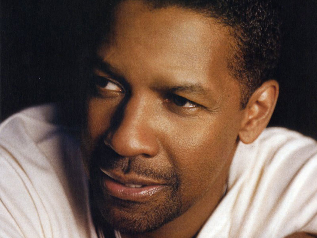 Denzel Washington Picture | View Wallpapers