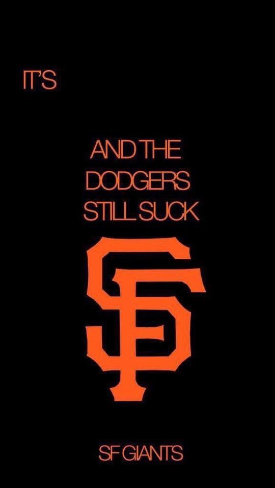 Sf Giants Iphone Wallpaper Grubulub