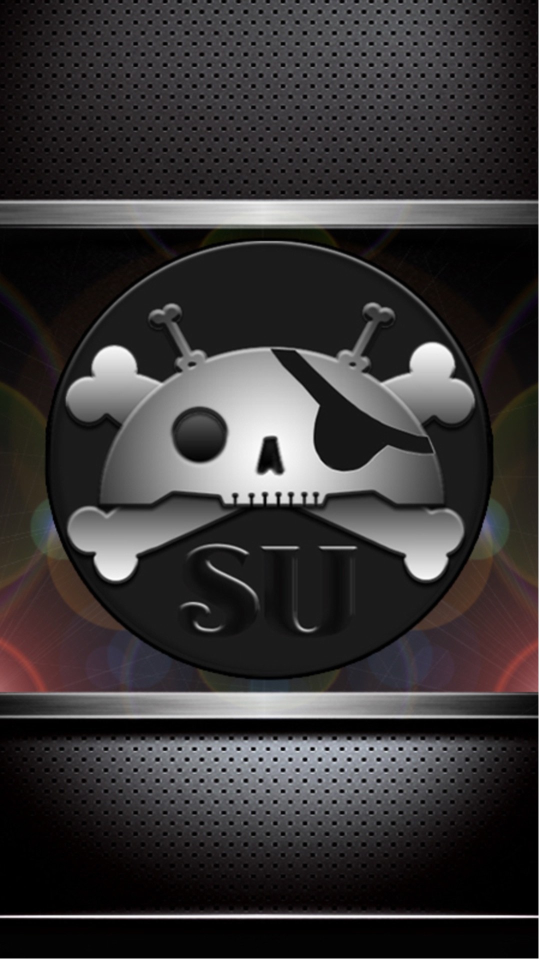 Skull Wallpaper Android Group 50