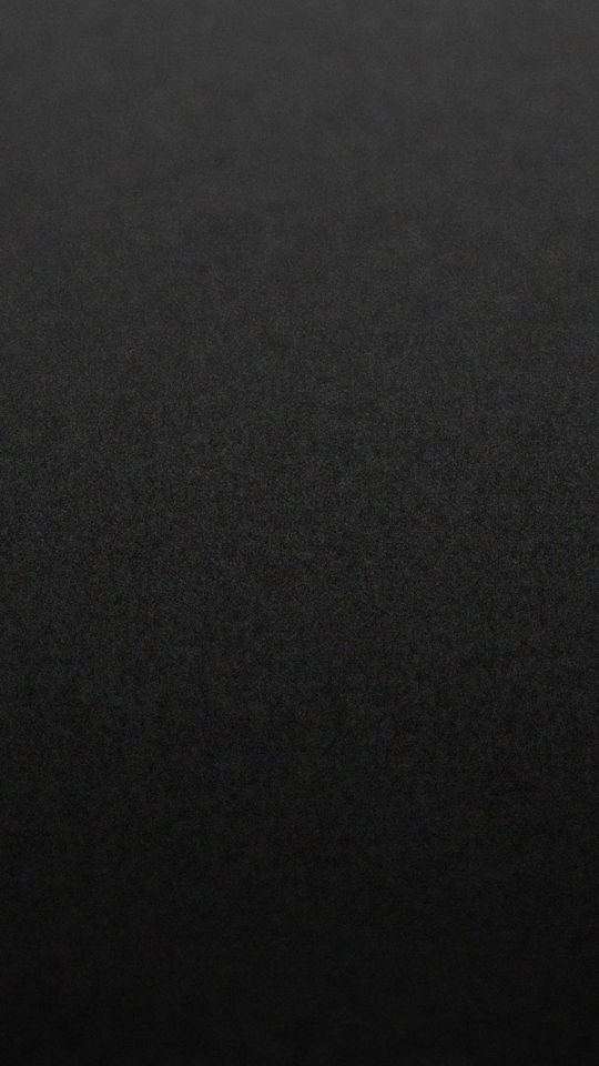 540x960 Dark Black Texture moto phone Wallpaper HD Mobile