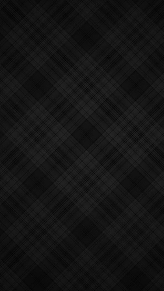 Black Wallpapers For Iphone | Top Wallpapers