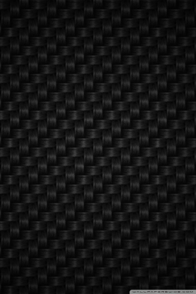 Black Pattern HD desktop wallpaper Dual Monitor