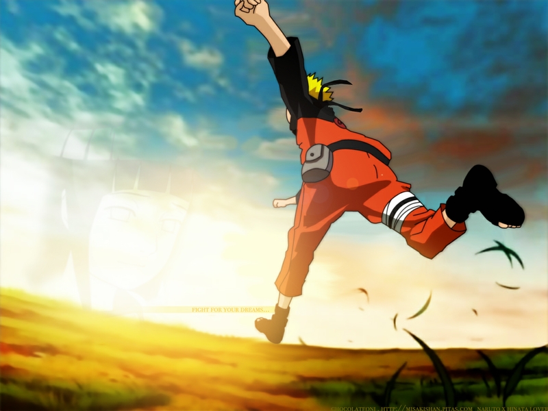 naruto shippuden hyuuga hinata 2560x1600 wallpaper – Anime Naruto ...