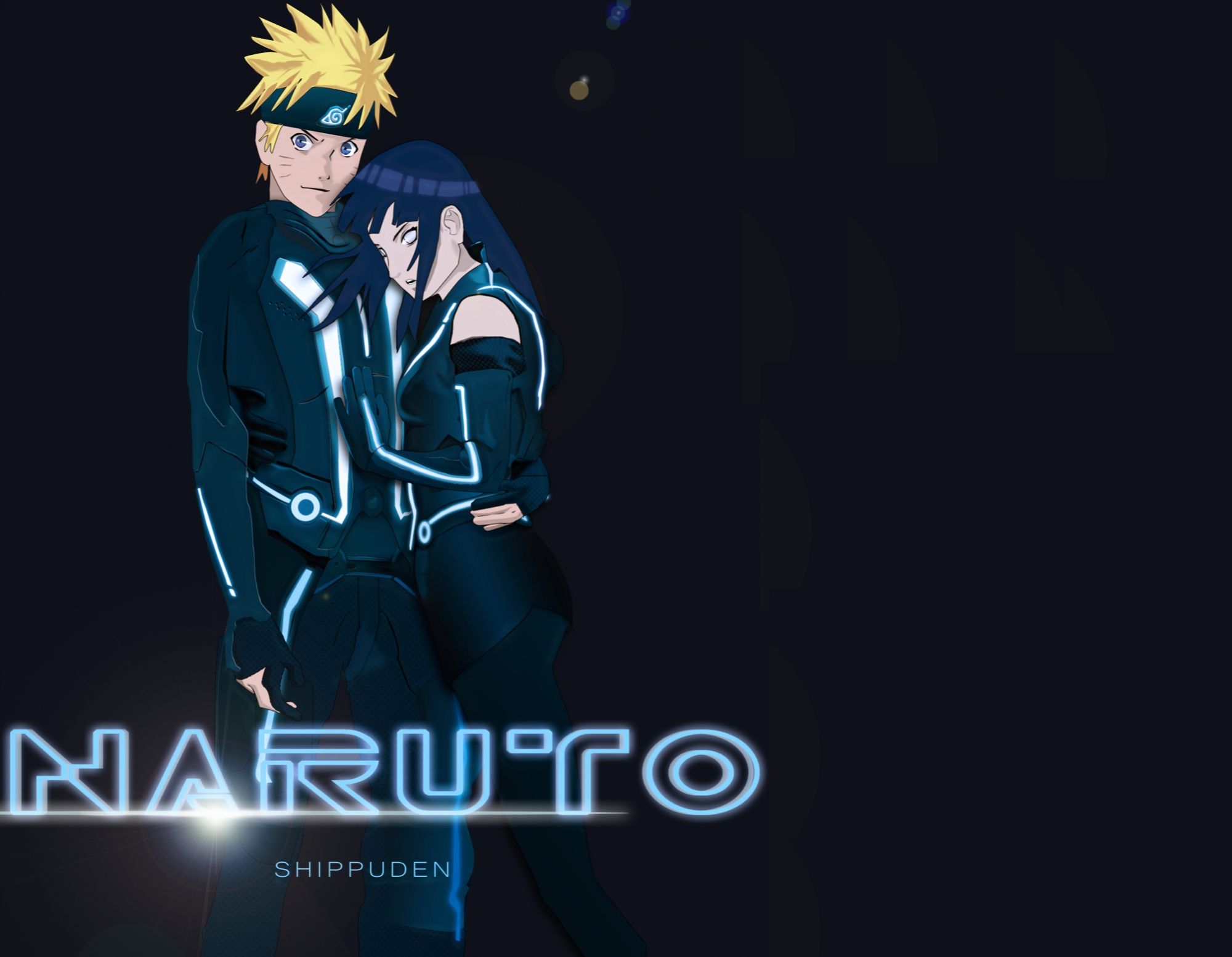 Naruto Wallpaper Collection - Pictures Collection Free Download ...