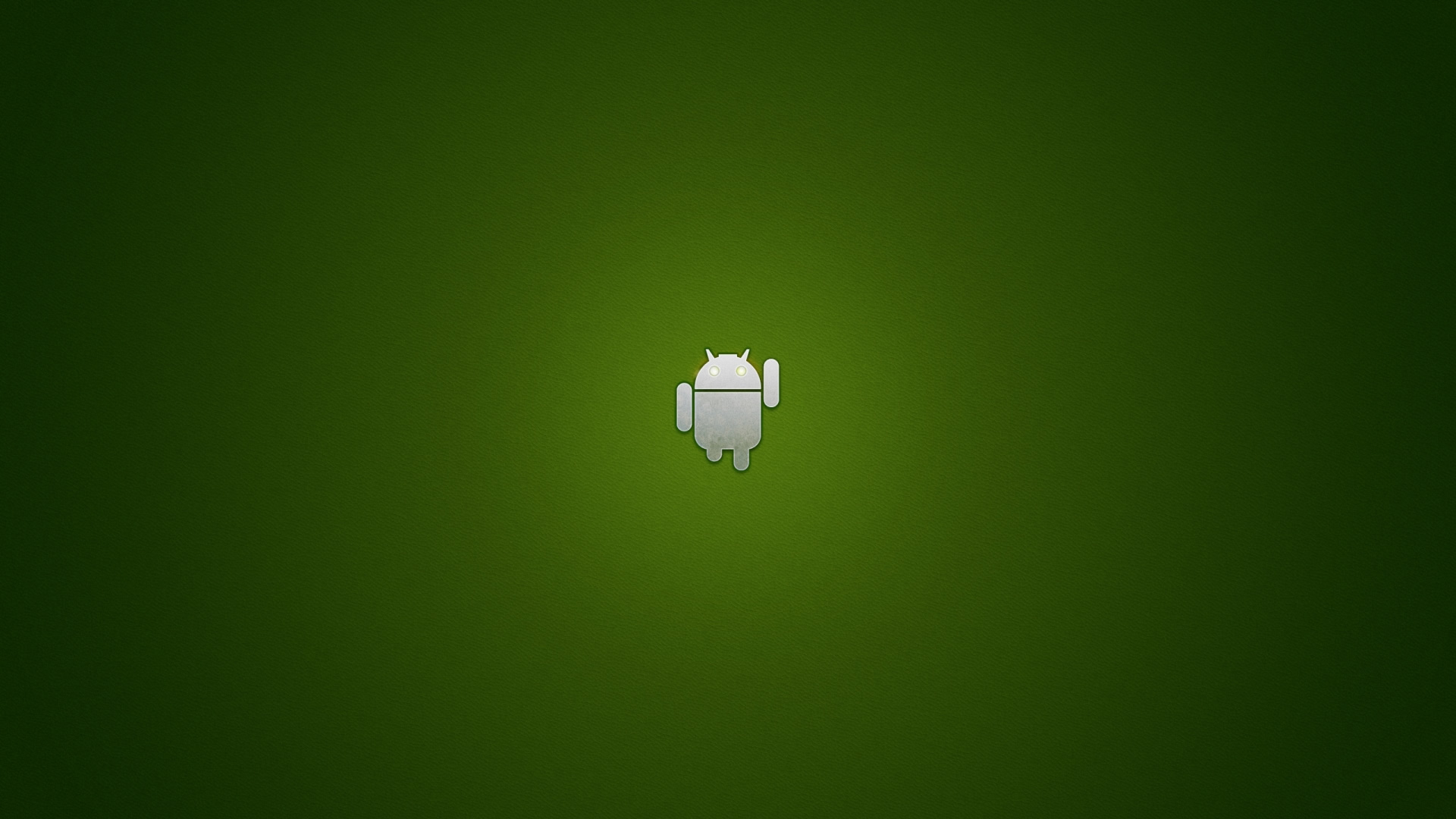Android tablet wallpaper