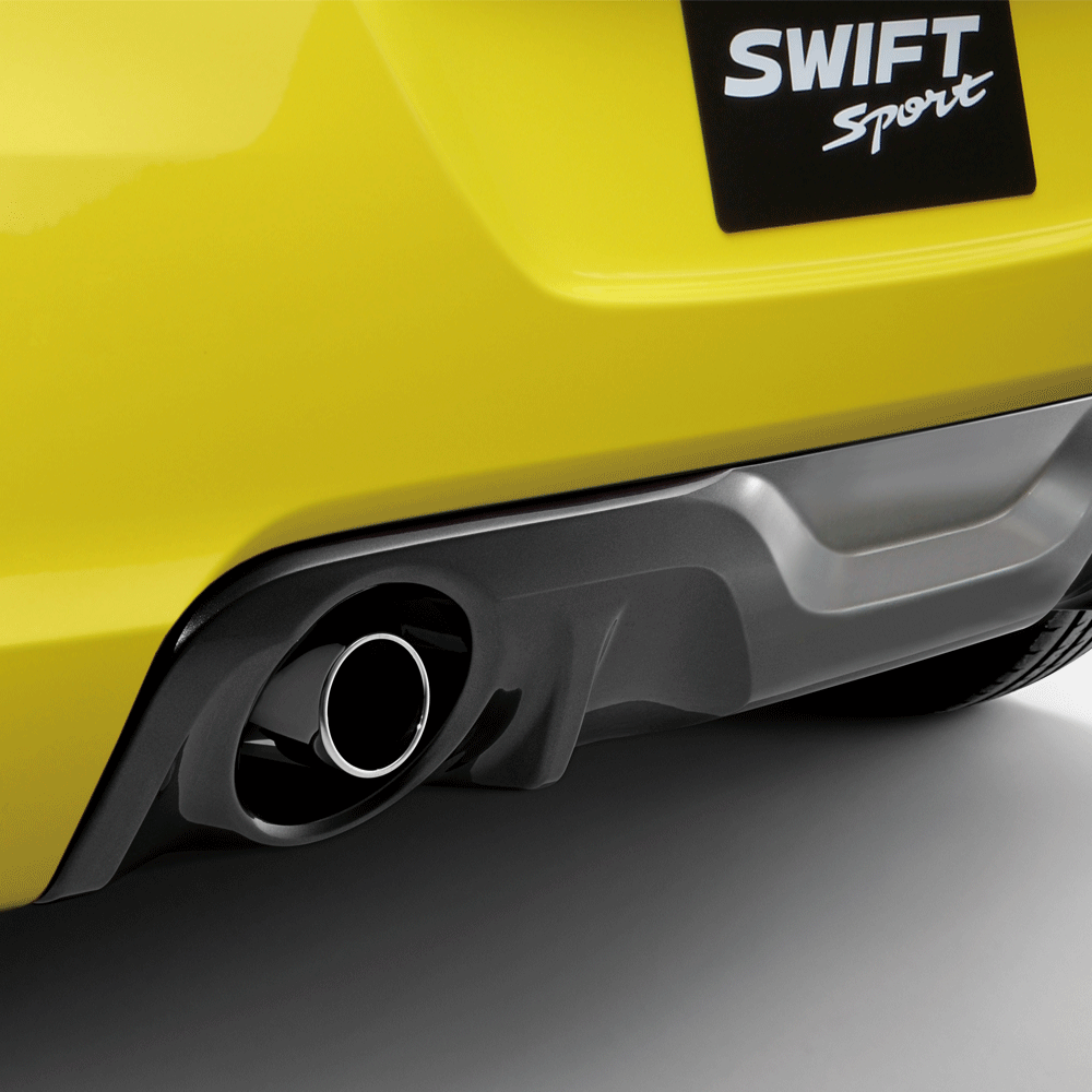 2015 Suzuki Swift Wallpaper Full HD #11029 Suzuki New Trend ...
