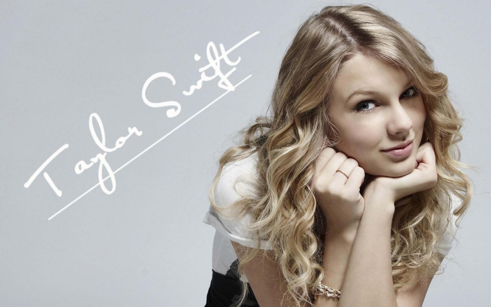 Taylor Swift Full HD Wallpaper for Desktop Background – HD ...