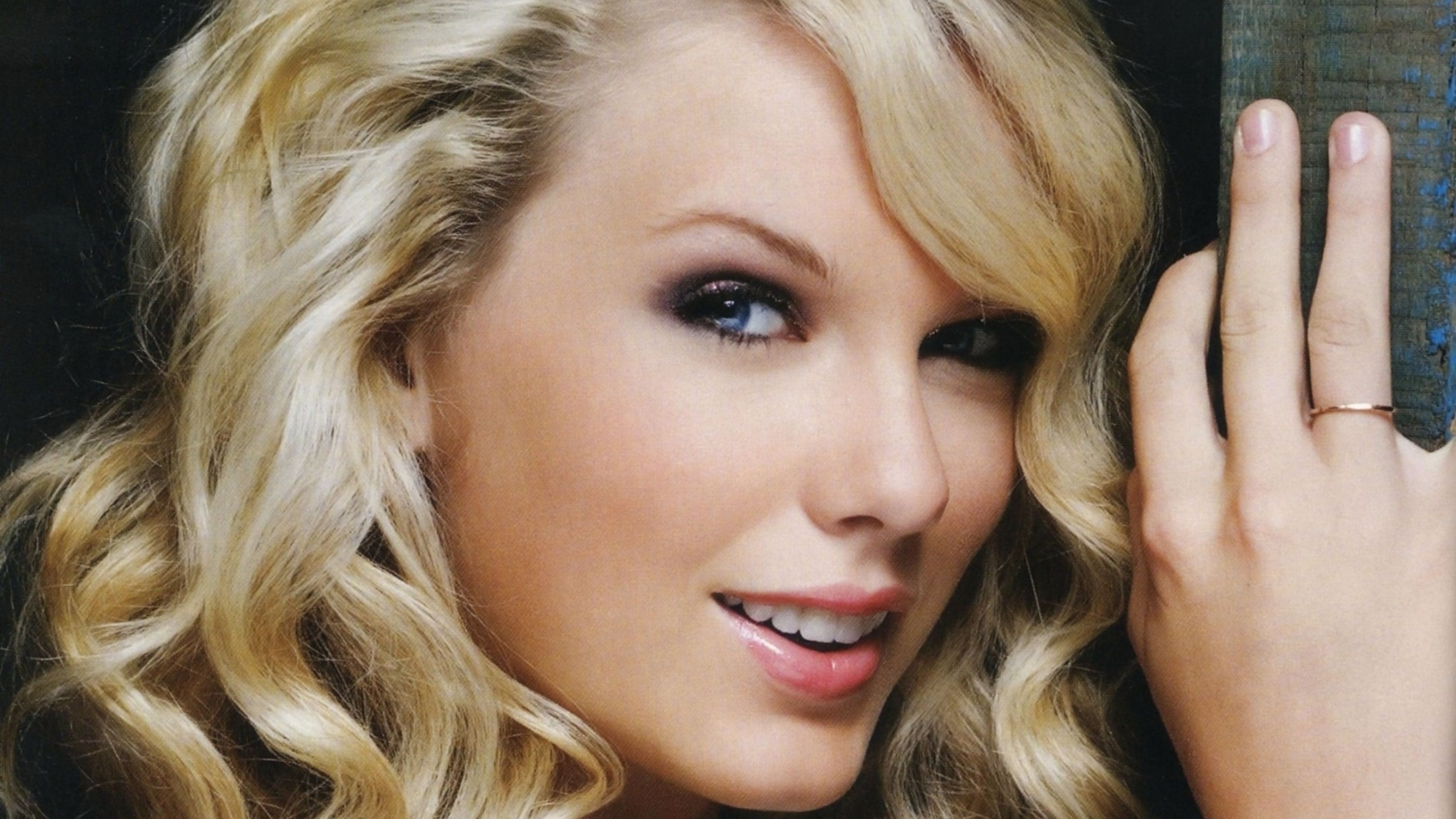 Top 4K Taylor Swift Wallpaper | Free 4K Wallpaper