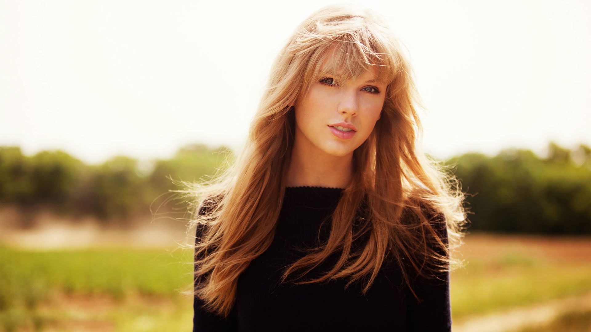 Taylor Swift | Ultra HD Celebrities Wallpapers | Pinterest ...