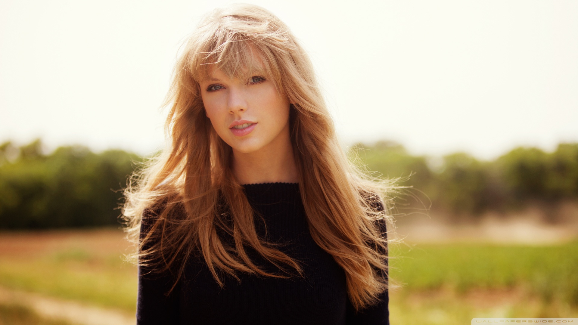 Taylor Swift Wallpaper HD 1080p - Wallpapers