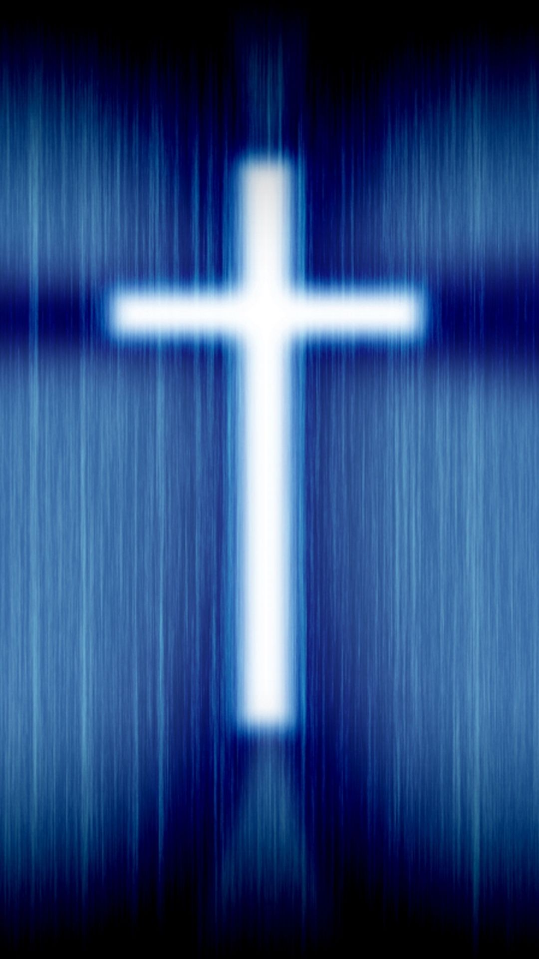 IPhone 6S Plus - Religious / Christian - Wallpaper ID 34843