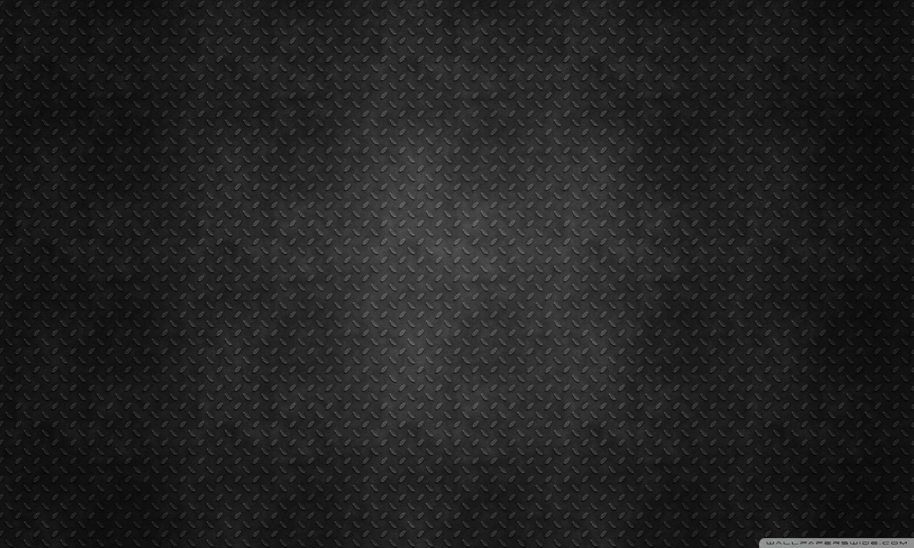 Black Background Metal Hd Desktop Wallpaper Widescreen High