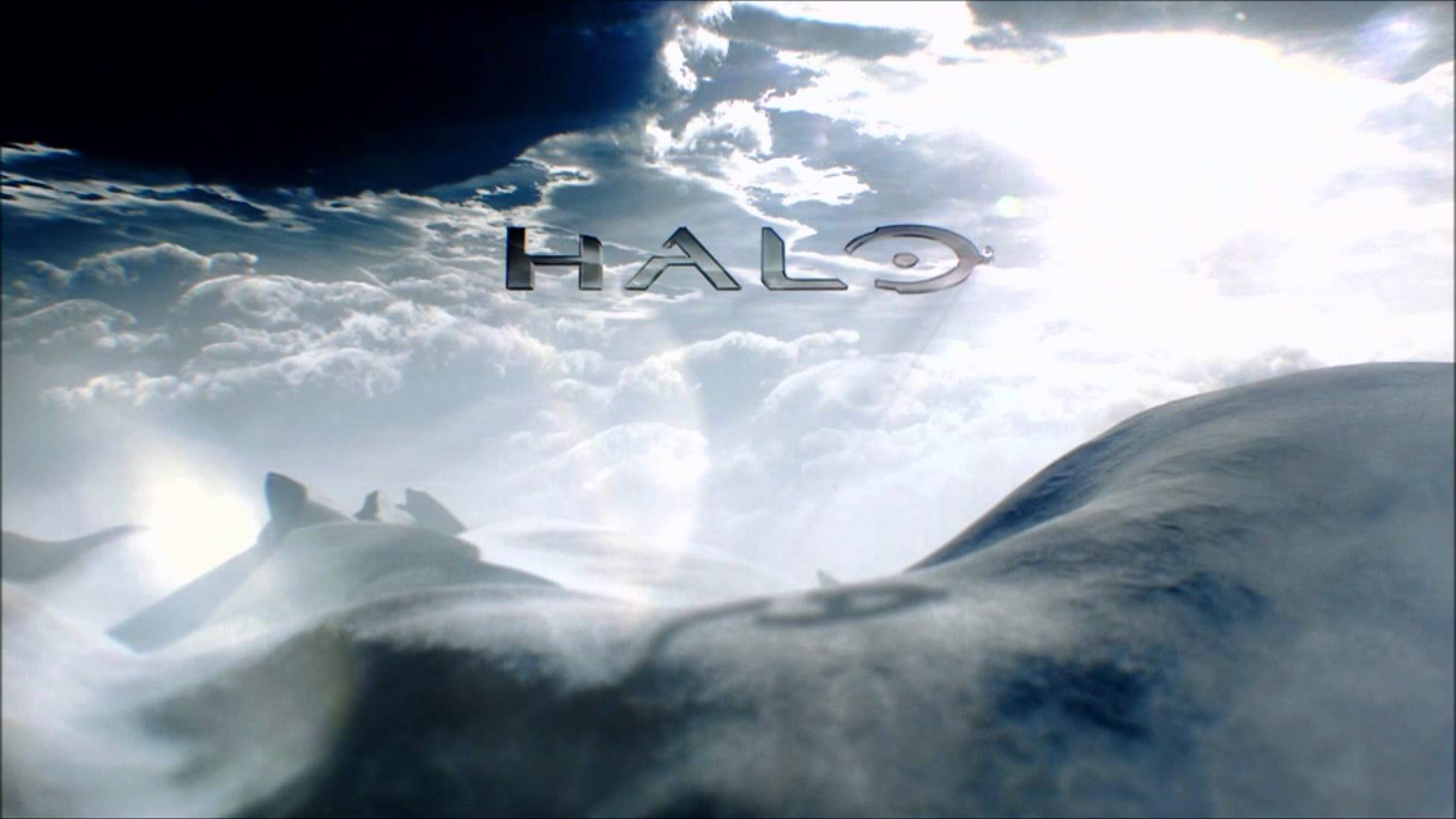 Halo 5 Teaser Trailer Xbox One - With reactions - YouTube
