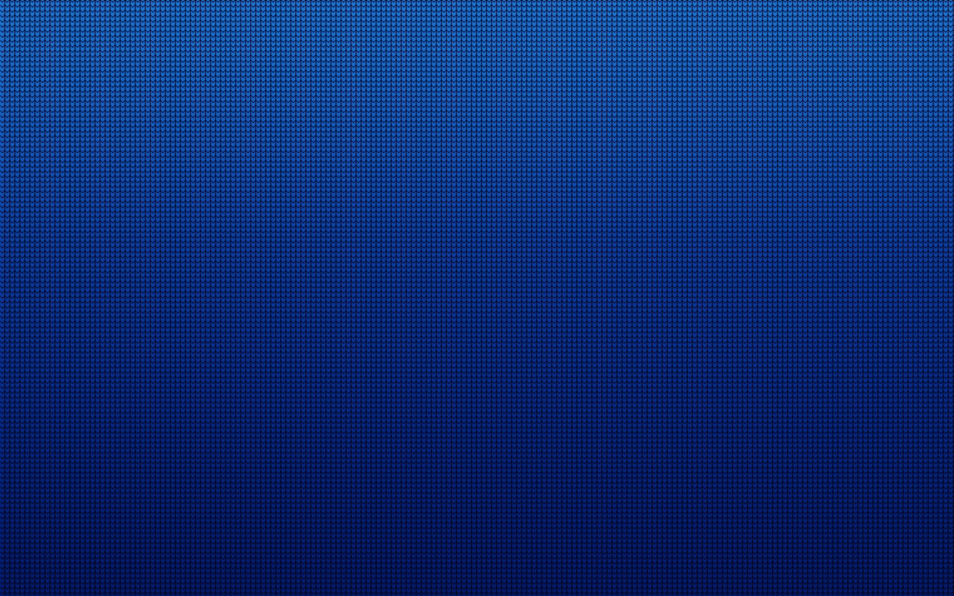 Blue Background Wallpaper Collection 34
