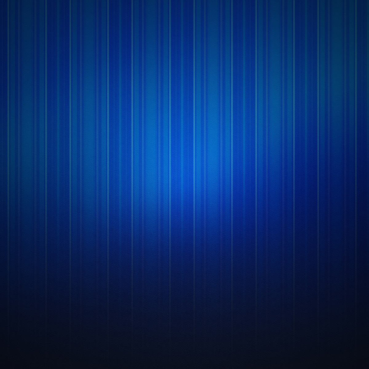 Plain blue wallpaper wallpaper wallpaper hd background desktop