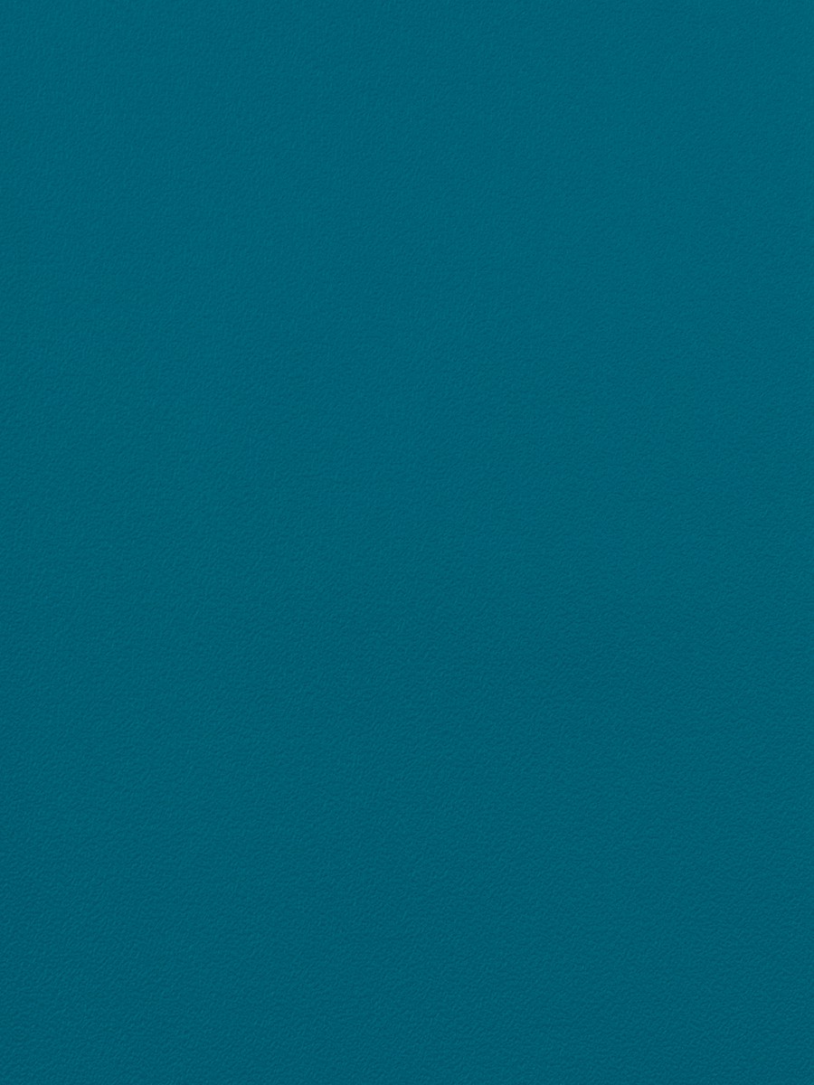 Wallpaper P+S International Young Spirit 05598-70 plain blue ...