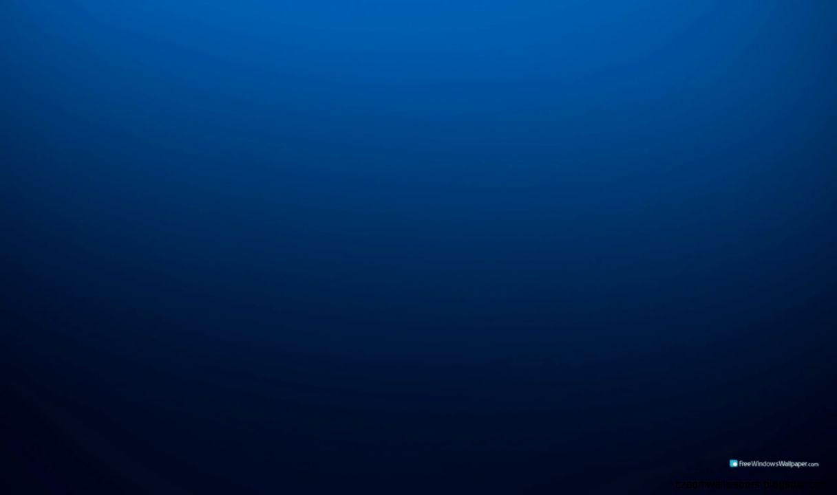 Windows Xp Plain Blue Wallpaper | Zoom Wallpapers